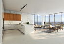 miamire/1ba7d79c27c6954480cd9f23f60472cc.jpg?width=131&height=105&format3=webp