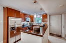 miamire/1bb0dbbd9379d0eaa3c131a2ff8a8ea7.jpg?width=131&height=105&format3=webp