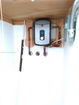 miamire/1bb3d41b043235bc3469390c4dc6219a.jpg?width=131&height=105&format3=webp