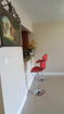 miamire/1bb49bfe1efaef283f74da98cda65019.jpg?width=131&height=105&format3=webp