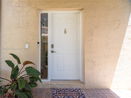 miamire/1bb83ce76b7fcc27f2eccb3eb359637b.jpg?width=131&height=105&format3=webp
