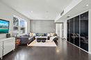 miamire/1bb86fa0dc31bc082a869eba7610fe20.jpg?width=131&height=105&format3=webp