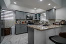 miamire/1bb8c457162d9cfb7cbac797a50dc88f.jpg?width=131&height=105&format3=webp