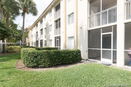 miamire/1bbd6686c1d409ea726f7596dc7abe59.jpg?width=131&height=105&format3=webp