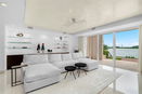 miamire/1bc5c7d0fd8b850c2fe65e163f7b6894.jpg?width=131&height=105&format3=webp