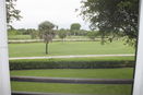 miamire/1bc822510f6499a7b04c206e32689b7f.jpg?width=131&height=105&format3=webp