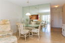 miamire/1bc8cfe5e65bffa747d9b1c660d675c5.jpg?width=131&height=105&format3=webp