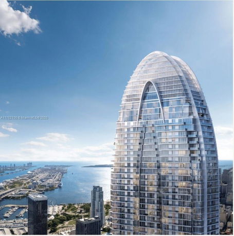 Building Images