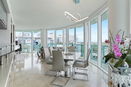 miamire/1bcbb711f7e75318becc8f7817c29eb7.jpg?width=131&height=105&format3=webp