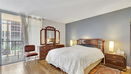 miamire/1bd651fa55d02481b8d84904a734da55.jpg?width=131&height=105&format3=webp
