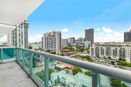 miamire/1bd6f71cce62fb4545894aadfc0c3351.jpg?width=131&height=105&format3=webp