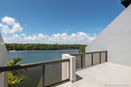 miamire/1bdb4188c8e00fa2ead9a8dec3adb1c0.jpg?width=131&height=105&format3=webp