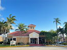 miamire/1bdd7f334ba68bd6a560020977cdbc81.jpg?width=131&height=105&format3=webp