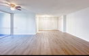 miamire/1be08220e20316ed0ef43dd13102afb0.jpg?width=131&height=105&format3=webp