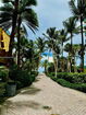 miamire/1be26c9172517e444665444a668f4c1f.jpg?width=131&height=105&format3=webp