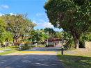 miamire/1be57ea8c52ead8c7f1cffb38f8e53ab.jpg?width=131&height=105&format3=webp