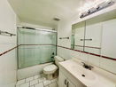 miamire/1be871e3838adc422db23eaa012bde48.jpg?width=131&height=105&format3=webp