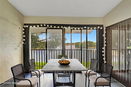 miamire/1beb0811416da57caf3cd349f5e21f51.jpg?width=131&height=105&format3=webp