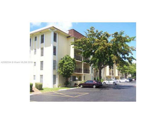 Building image