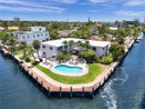 miamire/1bf1f513a09ef8d9b654f0f52abec80e.jpg?width=131&height=105&format3=webp