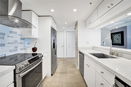 miamire/1bf2caba61d9fb4898b33fa87a02699e.jpg?width=131&height=105&format3=webp