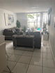 miamire/1bf35f2f3ff0a912cd1f135313cc6a68.jpg?width=131&height=105&format3=webp