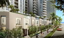 miamire/1bf5af52e8314480ddca420fcbe4fe82.jpg?width=131&height=105&format3=webp