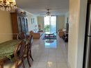 miamire/1bf5dd379ac8f112cca6c518d68dbebd.jpg?width=131&height=105&format3=webp