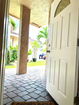 miamire/1bf69a9727ac8a4d874362d5fc673e08.jpg?width=131&height=105&format3=webp