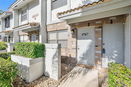 miamire/1bf78f56a1ab096514adf0a11268e7fb.jpg?width=131&height=105&format3=webp