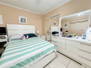 miamire/1bfcae0c2082d86157891891ff6bfde3.jpg?width=131&height=105&format3=webp