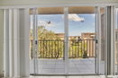miamire/1c001dbfc83538ad94588d00288863c7.jpg?width=131&height=105&format3=webp