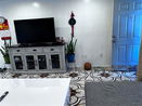miamire/1c0acbcf8d6c295f0546c0bbc3b1e763.jpg?width=131&height=105&format3=webp