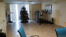 miamire/1c0f0ac622abde13cdee57e4ea22755d.jpg?width=131&height=105&format3=webp