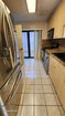 miamire/1c18792acb728427710fa3e726b48e84.jpg?width=131&height=105&format3=webp