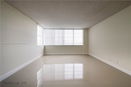 miamire/1c1f2a8b38940dcc4ff40905d5a2a4dd.jpg?width=131&height=105&format3=webp