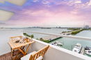 miamire/1c201a372f2c651d297bdf542855890a.jpg?width=131&height=105&format3=webp