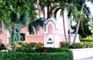 miamire/1c23967b3fc4825b9a6110dec2347c60.jpg?width=131&height=105&format3=webp