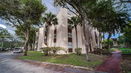 miamire/1c24c071eca5c084dda1f359514840e3.jpg?width=131&height=105&format3=webp