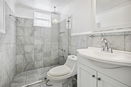 miamire/1c26dbca5b2b3c93250ac90be847087c.jpg?width=131&height=105&format3=webp