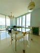 miamire/1c2a003d0fed349ad3860b430580aac0.jpg?width=131&height=105&format3=webp