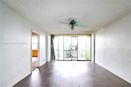 miamire/1c33ba6572fee03053dc815d3cca43a8.jpg?width=131&height=105&format3=webp