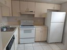 miamire/1c3a1862e9316292cd5b5545d5896ed0.jpg?width=131&height=105&format3=webp