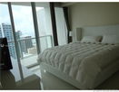 miamire/1c40f151c0ccd52bd94b82cbd046a273.jpg?width=131&height=105&format3=webp