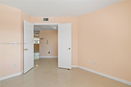 miamire/1c41fba93cc0c1c3045aec9afea16b86.jpg?width=131&height=105&format3=webp