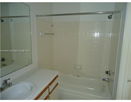 miamire/1c42801a5e08ddc4da1e56696993cf1d.jpg?width=131&height=105&format3=webp