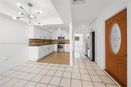 miamire/1c45c7d771e98d8fcd05baad6c37f9a2.jpg?width=131&height=105&format3=webp