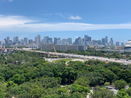 miamire/1c471c36399c4e4158eb30c4ec0a38c6.jpg?width=131&height=105&format3=webp