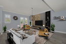 miamire/1c477bd8852ba0b974bf2666b99c469c.jpg?width=131&height=105&format3=webp