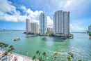miamire/1c4832f92296de29edd98f266d6bfb32.jpg?width=131&height=105&format3=webp